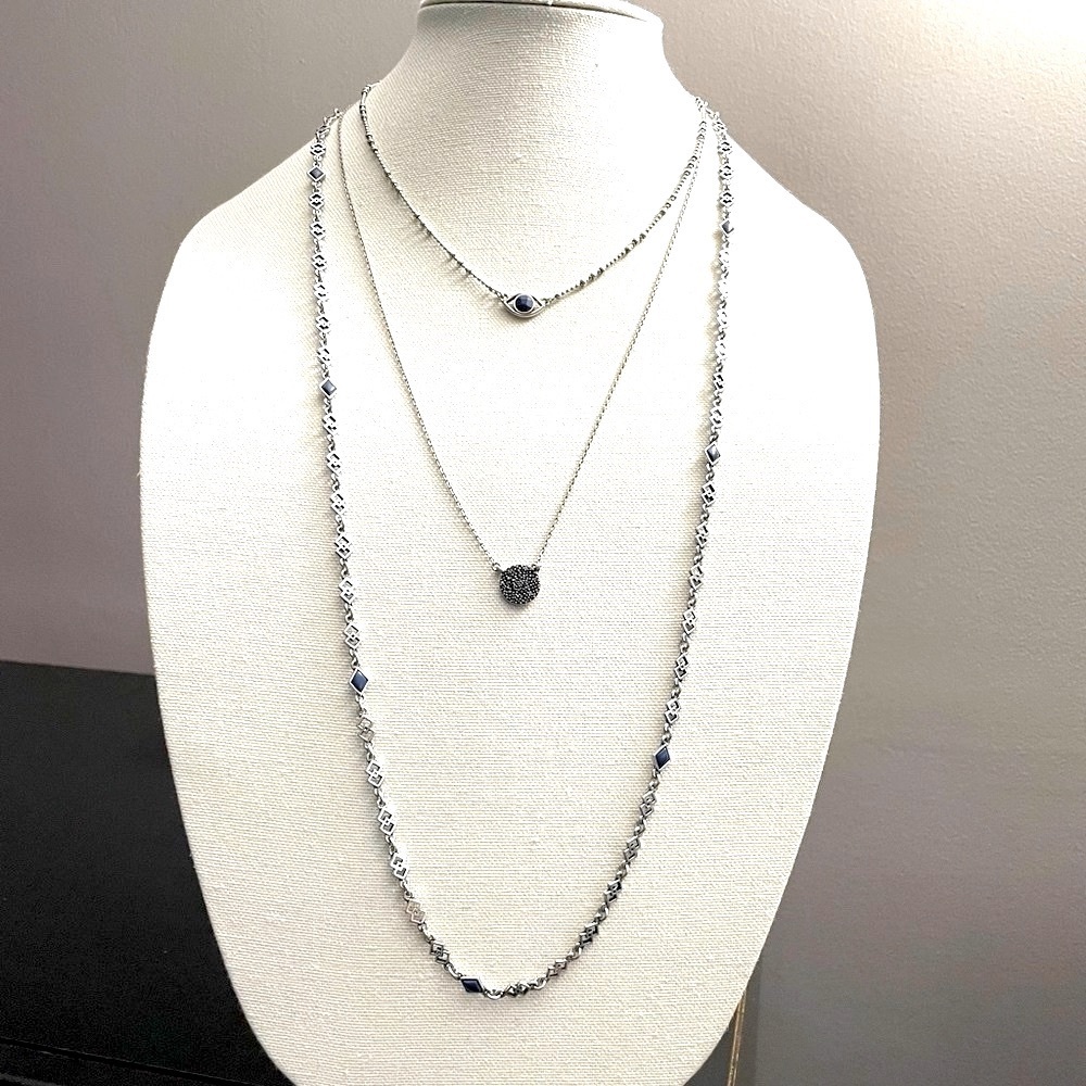Lucky Brand - Necklace
